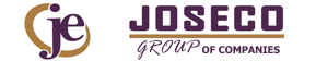 josecogroup.com